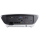 BENQ W703D 9H.J6677.27E - 1405684 - zdjęcie 2